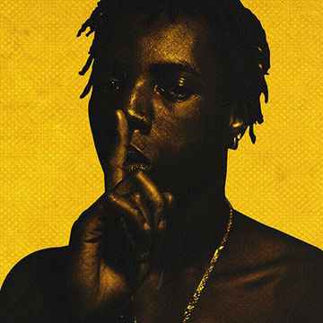 Roy Woods Toronto Tickets