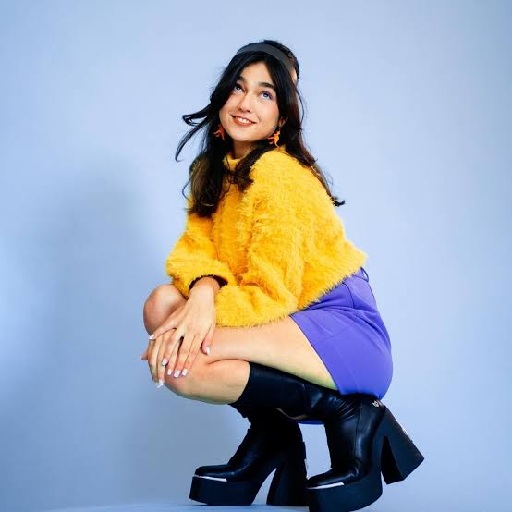 Ruby Karp Toronto Tickets