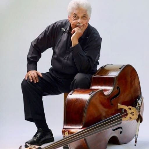 Rufus Reid Toronto Concert Tickets