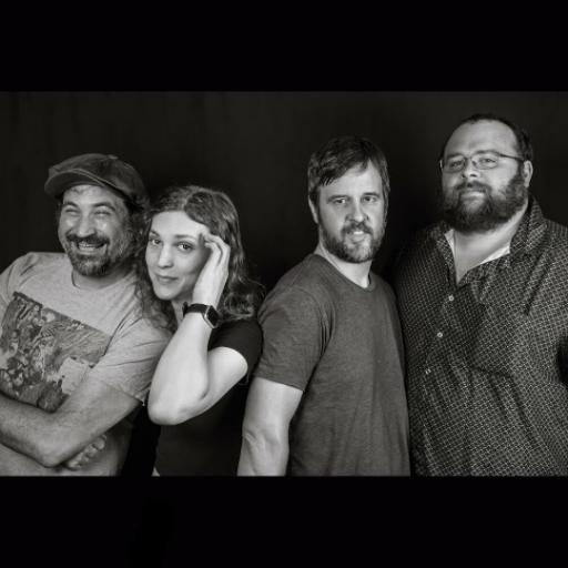 Runaway Gin Toronto Tickets