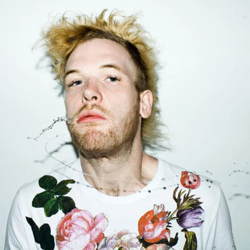 Rusko Toronto Tickets