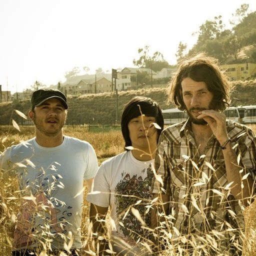RX Bandits Toronto Tickets