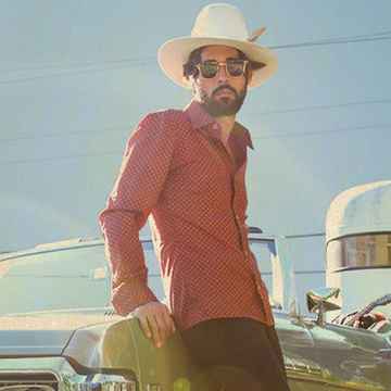 Ryan Bingham Toronto Tickets