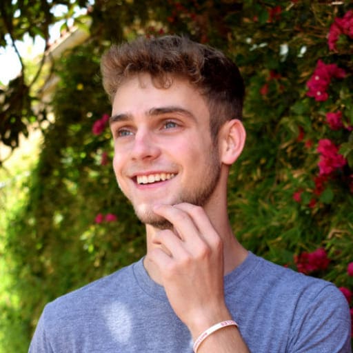 Ryan Goldsher Toronto Tickets