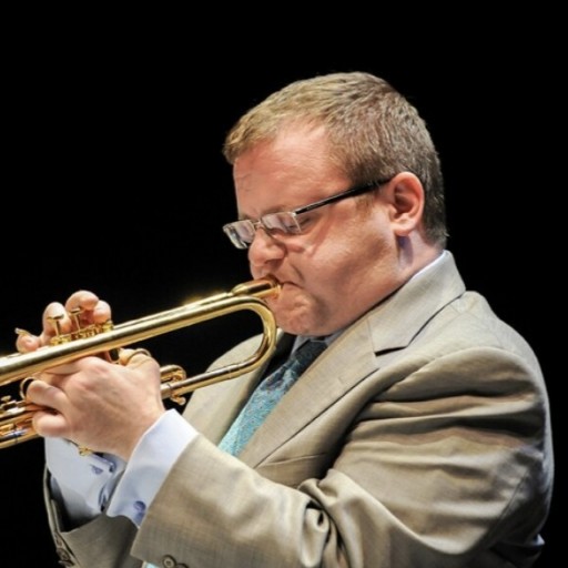 Ryan Kisor Quintet Toronto Tickets