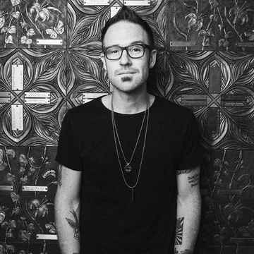 Ryan Stevenson Toronto Concert Tickets