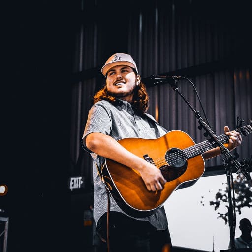 Ryder Grimes Toronto Tickets