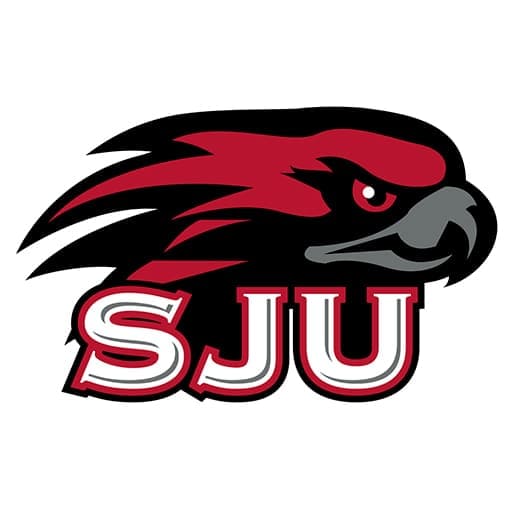 Saint Joseph's Hawks Tickets