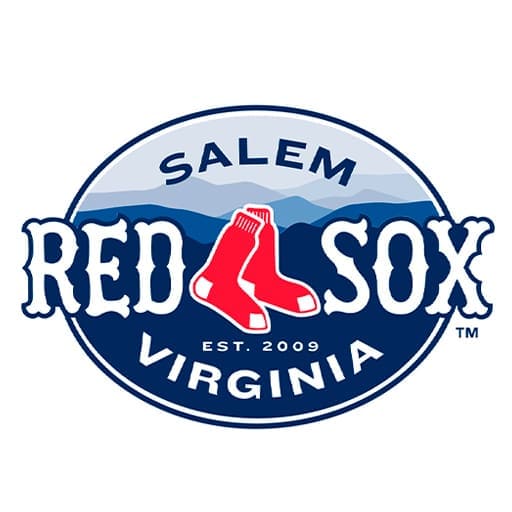 Salem Red Sox Tickets