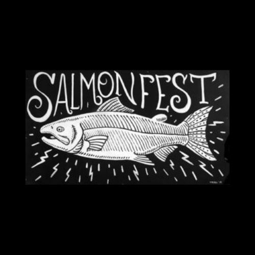 Salmonfest Toronto Tickets
