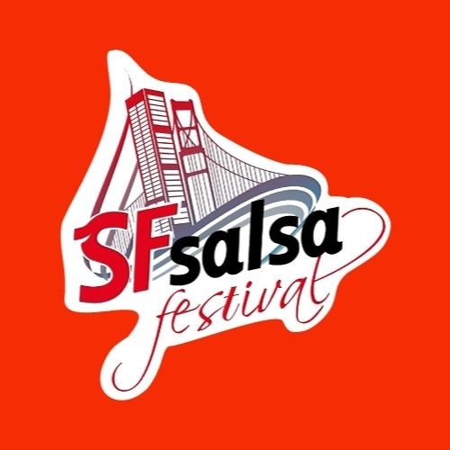 Salsa Weekend Fest Toronto Tickets