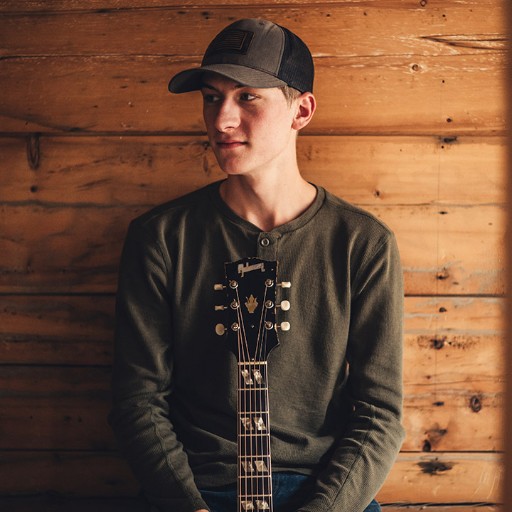 Sam Barber Toronto Tickets