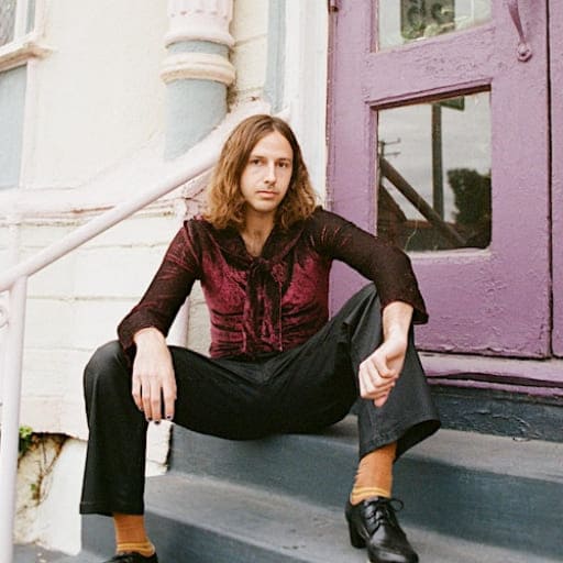 Sam Blasucci Toronto Tickets