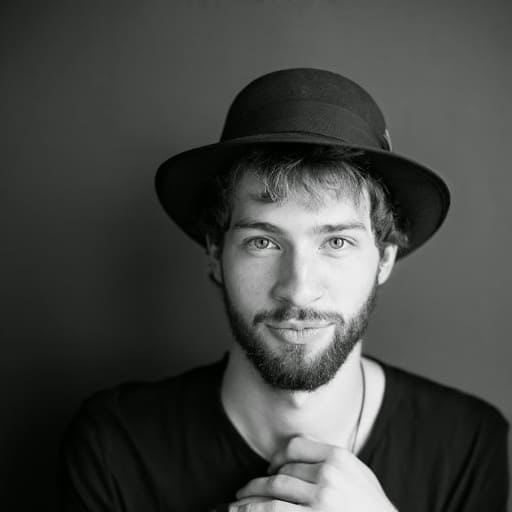 Sam Burchfield Toronto Tickets