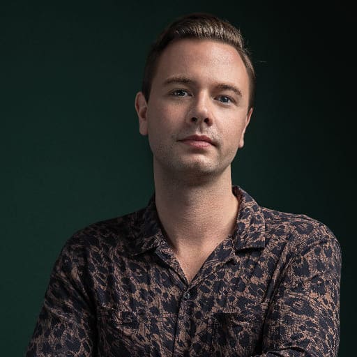 Sam Feldt Toronto Tickets