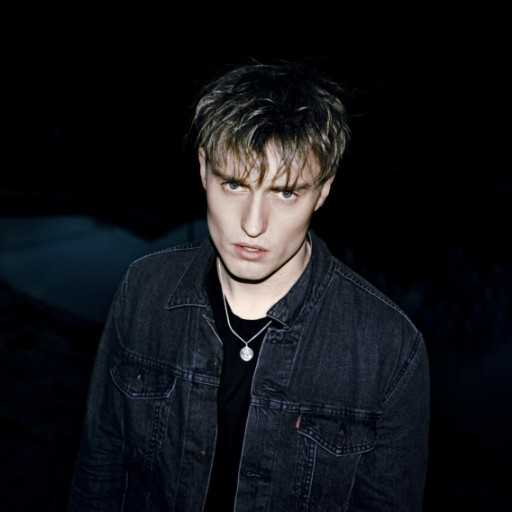 Sam Fender Toronto Tickets