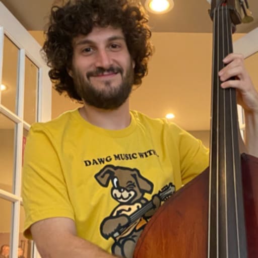 Sam Grisman Toronto Tickets