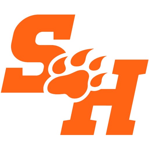 Sam Houston Bearkats Tickets
