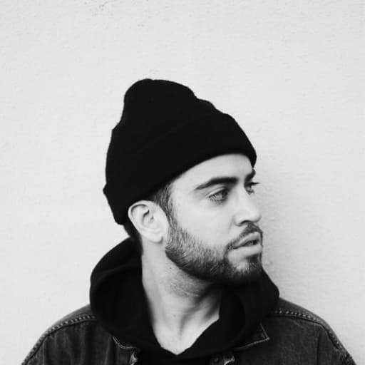 Sam Lachow Toronto Tickets