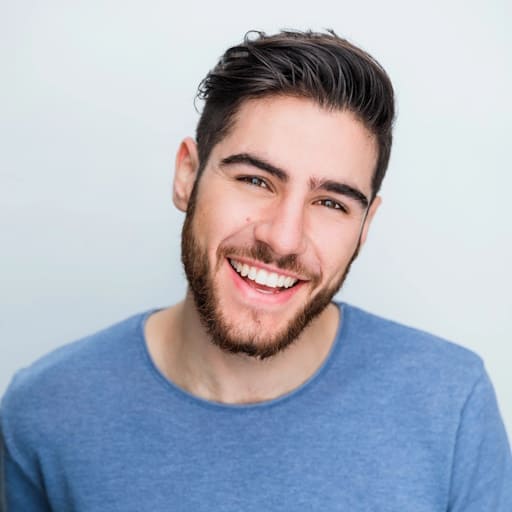 Sam Morrison Toronto Tickets