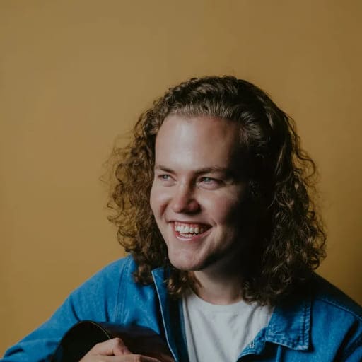 Sam Robbins Toronto Tickets