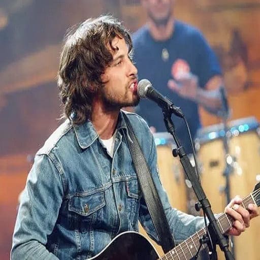 Sam Roberts Toronto Tickets