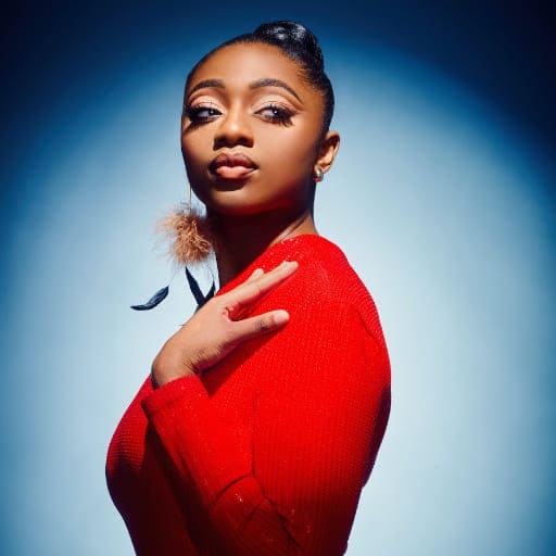 Samara Joy Toronto Tickets