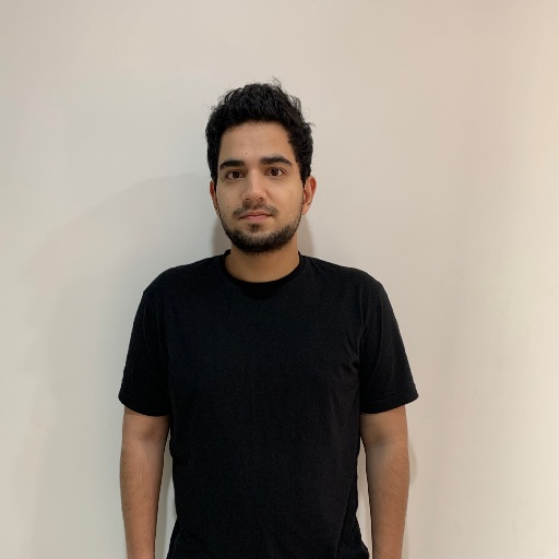 Samay Raina Toronto Tickets