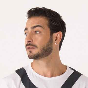 Sami Beigi Toronto Tickets
