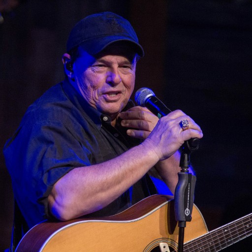Sammy Kershaw Toronto Tickets