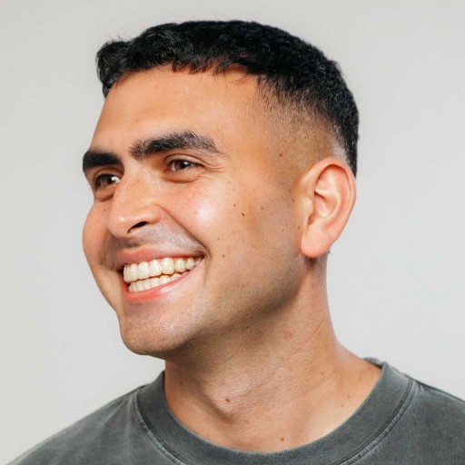 Sammy Virji Toronto Tickets
