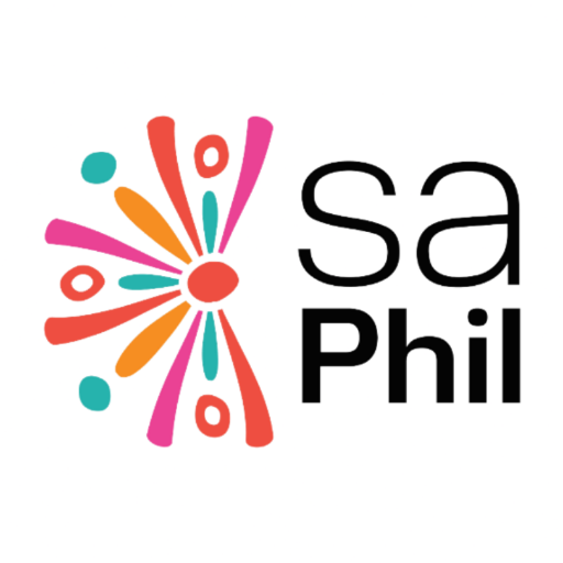 San Antonio Philharmonic Toronto Concert Tickets