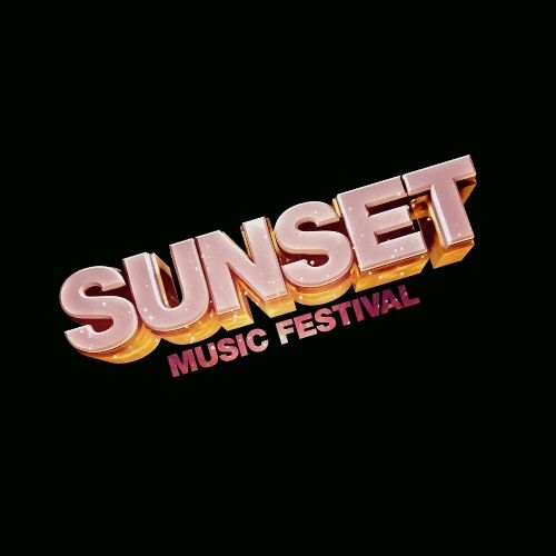 San Antonio Sunset Toronto Concert Tickets