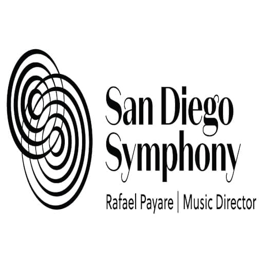 San Diego Symphony Toronto Tickets