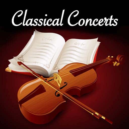 San Francisco Symphony Toronto Tickets