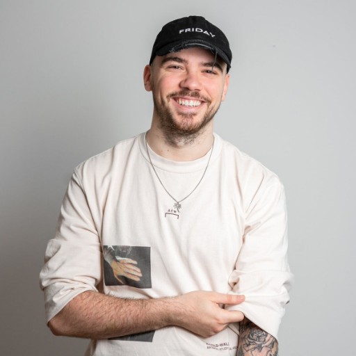San Pacho Toronto Tickets