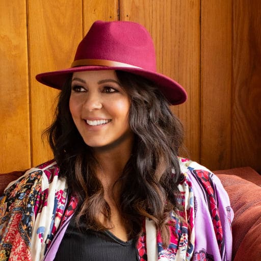 Sara Evans Toronto Tickets
