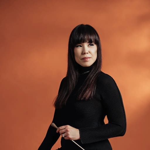 Sarah Hicks Toronto Tickets