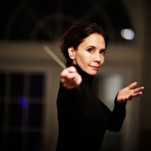 Sarah Ioannides Toronto Tickets
