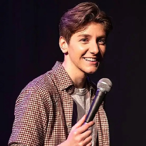 Sarah Keyworth Toronto Tickets