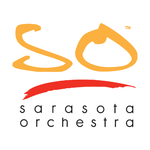 Sarasota Orchestra Toronto Tickets