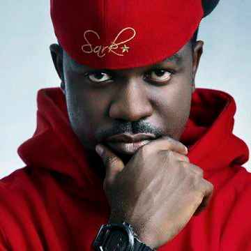 Sarkodie Toronto Concert Tickets
