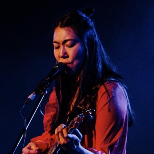 Sasami Toronto Tickets