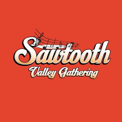 Sawtooth Valley Gathering Toronto Tickets