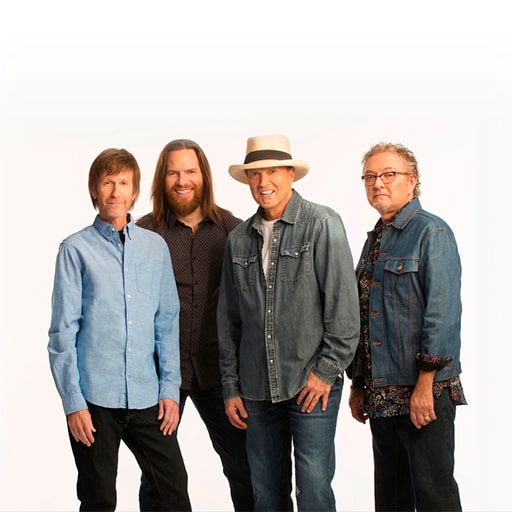 Sawyer Brown Toronto Tickets