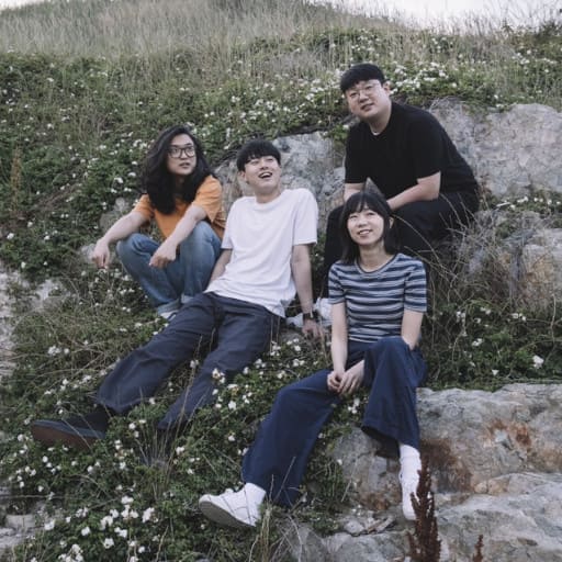 Say Sue Me Toronto Tickets