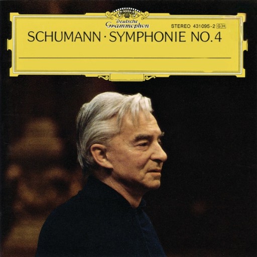 Schumann 4 Toronto Tickets