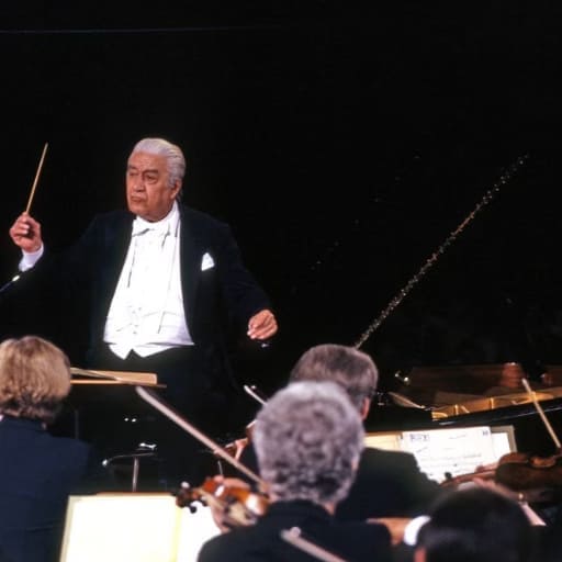 Schumann Toronto Tickets
