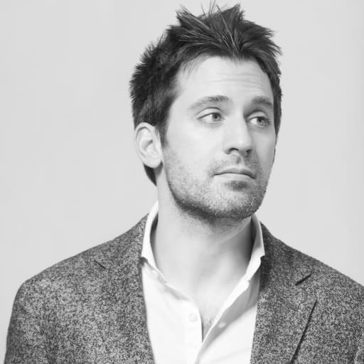 Scott Bradlee Tickets