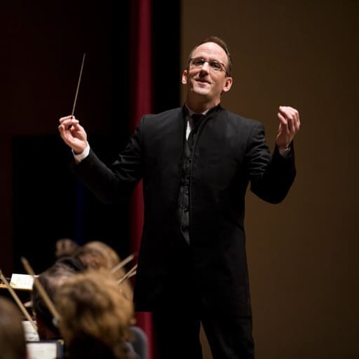 Scott Terrell Toronto Tickets